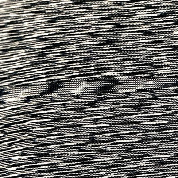 Issa London Bodycon Mini Dress - Size L - Picture 5 of 14